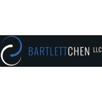 BartlettChen LLC Logo