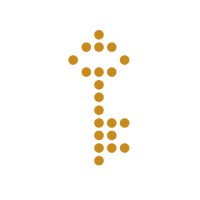 Spectraa Real Estate Advisory Logo