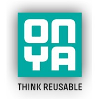 Onya Logo