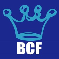 Blue Crown Furniture Group Logo