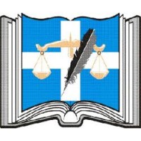 S.O.E.L. The Institute of Certified Accountants of Greece Logo