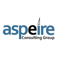 Aspeire Consulting Group Logo