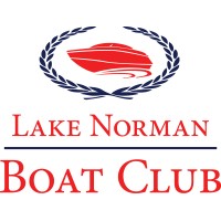 Lake Norman Boat Club Logo