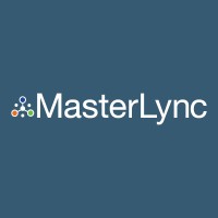 MasterLync Logo