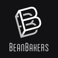 BeanBakers Logo