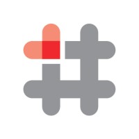 Social Firefly Logo