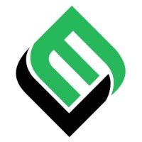 Lead Engine Logo