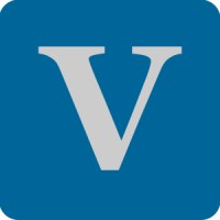 Valor Consulting Logo