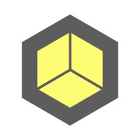 NUMiX Materials Logo