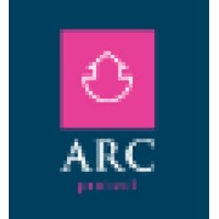 Arc Protect Logo