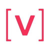 Vector Travel Logo