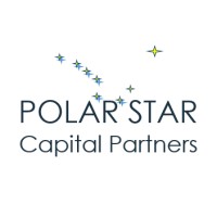 Polar Star Capital Partners Logo