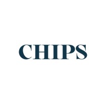 CHIPS Logo