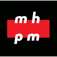 MHPM Logo