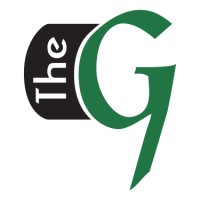 The Grapevine Magazine Logo