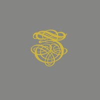 Zeina Nassar Jewelry Logo