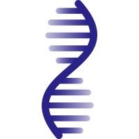 DigitizedDNA Logo