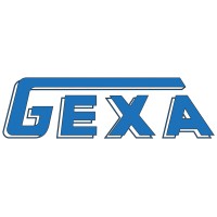GEXA Logo