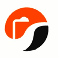 Sähkö-Jokinen Oy Logo