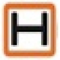 Hocheric Limited Logo