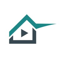 First Viewings Logo
