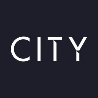 City Executive Search Logo
