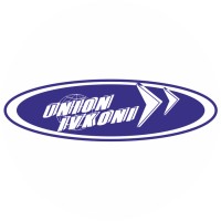 Union Ivkoni Logo