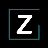 Zest Agency Logo