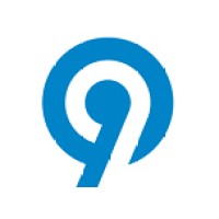 effenove srls Logo