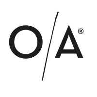 One Agency Sweden AB Logo