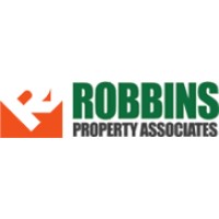 Robbins Property Associates Logo