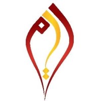 Reem Capital Contracting LLC Logo