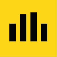 Brilliant Future AB Logo