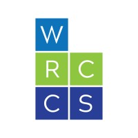 Wisconsin Resource Center for Charter Schools (WRCCS) Logo