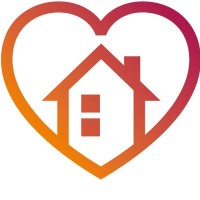 I P Homecare- Live in Care Logo