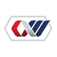 CoreWorks, LLC Logo