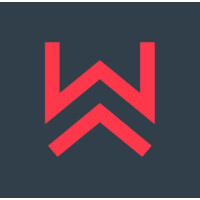 WunderWolf GmbH Logo