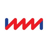 Mode Studio Logo