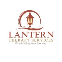 Lantern Therapy Services, LTD Logo
