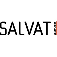 Salvat Consultors Logo
