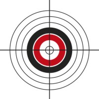 Agility Mark Logo