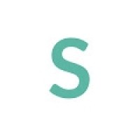 Superlativa® Logo