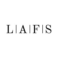 LAFS Logo