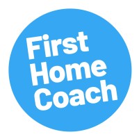 FirstHomeCoach Logo
