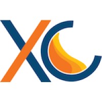 Exceed Fluid Solutions Logo