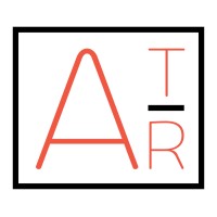ATR Property Solutions Logo
