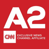 A2 | CNN Affiliate Logo