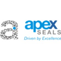 APEX SEALS Logo