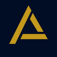 Builders Trust Capital Logo