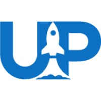 Uplift Marketing Inc. Logo